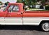1967 Ford F100 2WD Regular Cab for sale 101055242